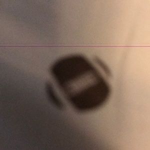 Meet your Posher, Miku